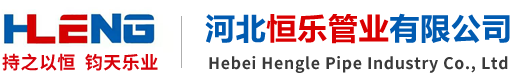 Haobeike豪倍可牌蓄電池-宿遷明馳蓄電池有限公司 